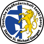 Stamm St. Michael Giengen