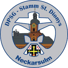 Stamm St. Dionys Neckarsulm