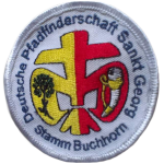 Stamm Buchhorn Friedrichshafen