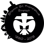 Stamm St. Franziskus Ennetach
