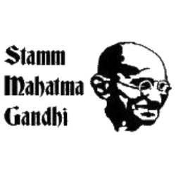 Stamm Mahatma Gandhi Heilbronn