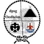 Stamm Oedheim