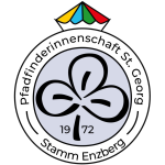 PSG Stamm Enzberg