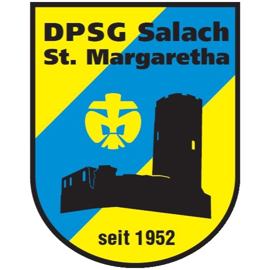 Stamm St. Margaretha Salach