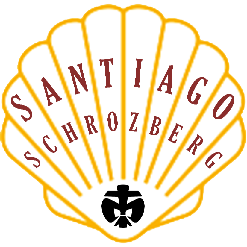 Stamm Santiago Schrozberg
