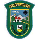 Stamm Loreto Wolfegg